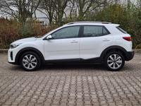 Kia Stonic 1.0T 100 DCT Vision Navi|Allwetterreifen