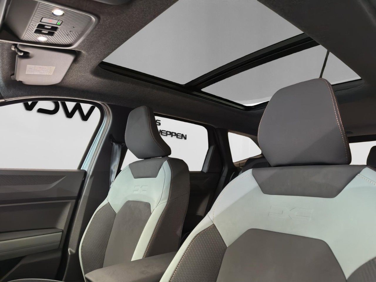 Dacia Bigster - Bild 16