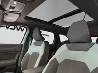 Dacia Bigster - Vorschau Bild 16