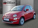 Fiat 500C MY24 1.0 *DOLCEVITA/7'UCONNECT* AKTION! - Fiat: Aktion