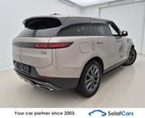 Land Rover Range Rover Sport 3.0 P440e PHEV AWD SE Aut. Pa - Land Rover Gebrauchtwagen
