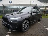 BMW X7 xDrive40d M Sport Pro AHK PANO DA.Prof. PA.Pr - BMW X7 Neuwagen