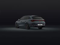 Cupra Leon - Vorschau Bild 3