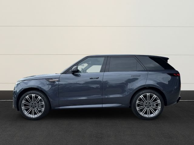 Land Rover Range Rover Sport Dynamic HSE D300