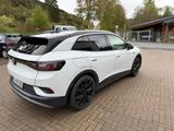 Volkswagen ID.4 1st Pro Performance 77 kWh 1st - Volkswagen ID.4 aus 2020