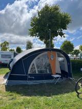 T@b 400 - T@b Wohnwagen & Wohnmobile