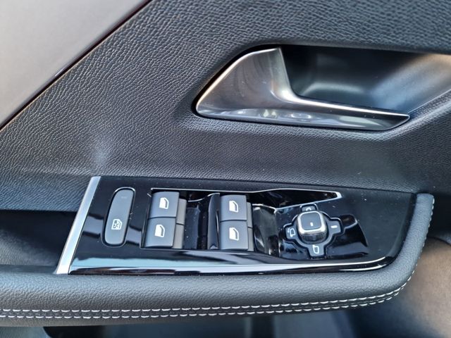 Astra L ST GS Line 1.2 Turbo NAVI AGR PDC CAM KE