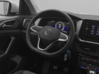 Volkswagen T-Cross - Vorschau Bild 12
