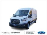 Ford Transit 2.0d L3H2 Trend Klima Parkpilotv+h Radio - Angebote