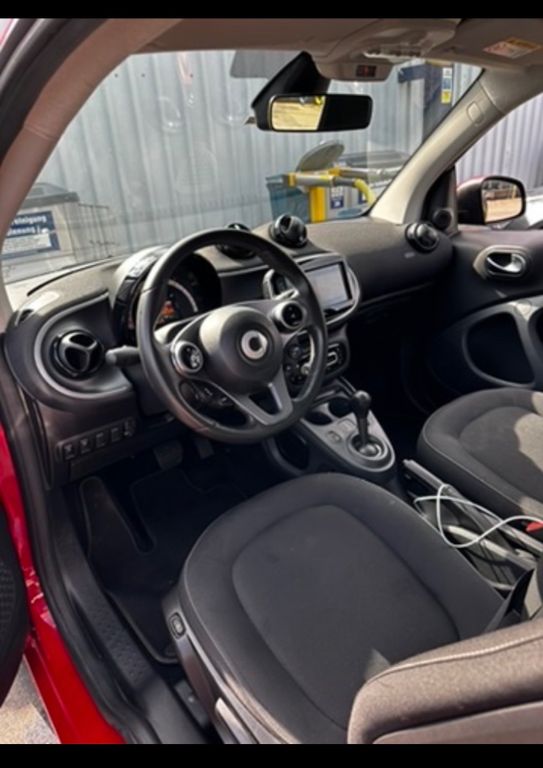 Image of Smart Other