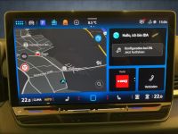 Volkswagen T-Roc - Vorschau Bild 15