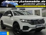 Volkswagen Touareg 3.0 TDI 4Motion, ACC, Kamera, Mod. 2024 - gebrauchte VW Touareg aus dem Jahr 2024