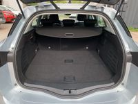 Renault Megane - Vorschau Bild 12