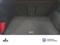 Volkswagen Golf - Vorschau Bild 18