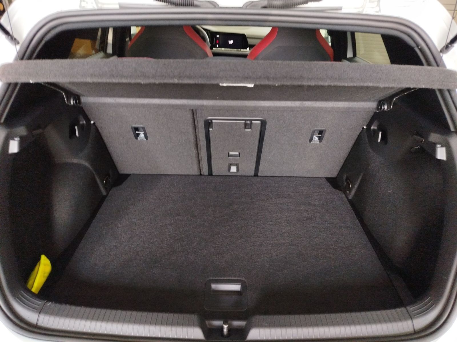 Volkswagen Golf - Bild 6