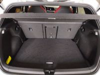 Volkswagen Golf - Vorschau Bild 6