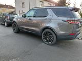 Land Rover Discovery 3.0 SD6 SE SE - Land Rover Discovery von privat