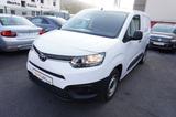 Toyota Proace City L1 Duty*1Hand*Klima*DAB* - gebrauchte Toyota Van