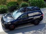 Jeep Grand Cherokee SRT 6,4 Hemi  SERVICE NEU 0... - Jeep Grand Cherokee mit Benzin-Antrieb: 4.0