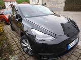Tesla Model Y Long Range Dual Motor AWD 1.Hand SoH 92% - Tesla Model Y Gebrauchtwagen