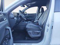 Volkswagen Tiguan - Vorschau Bild 8