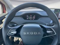 Skoda Elroq - Vorschau Bild 10
