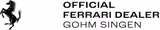 Alfred Gohm GmbH