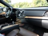 Volvo XC90 Recharge T8 AWD Inscription Expression PANO - Volvo XC90: Recharge Inscription Expression