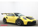 Porsche 992 992 4.0 GT3 RS Weissach Lift Carbon Sport Ch - Porsche 992 GT3 RS Weissach Gebrauchtwagen