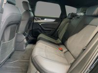 Audi S6 - Vorschau Bild 7