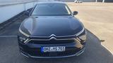 Citroën C5X SHINE PACK 180 EAT8 mit Garantie - Citroën C5 X Gebrauchtwagen