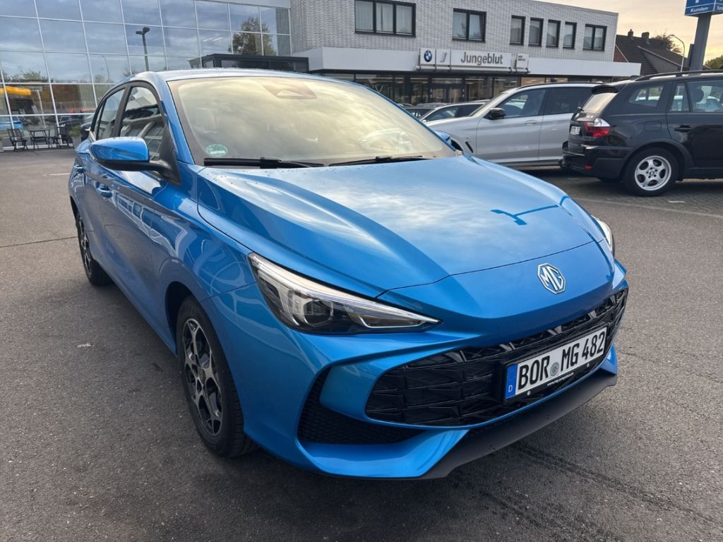 MG3