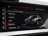 Audi A3 - Vorschau Bild 13