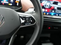 Volkswagen ID.5 - Vorschau Bild 7