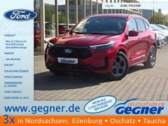 Fahrzeugbild-Thumbnail