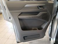 Volkswagen T7 Caravelle - Vorschau Bild 16
