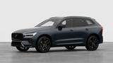 Volvo XC60 T8 PLUS BLACK ED. LAGOM AHK - Volvo Gebrauchtwagen in Freiburg