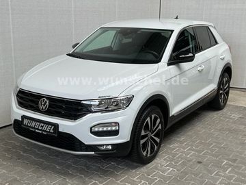 ad photo