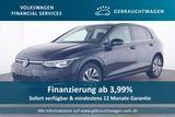 Volkswagen Golf Style 1.4 eHybrid DSG AHK*RFK*PDC*Tempo*SH - Offers