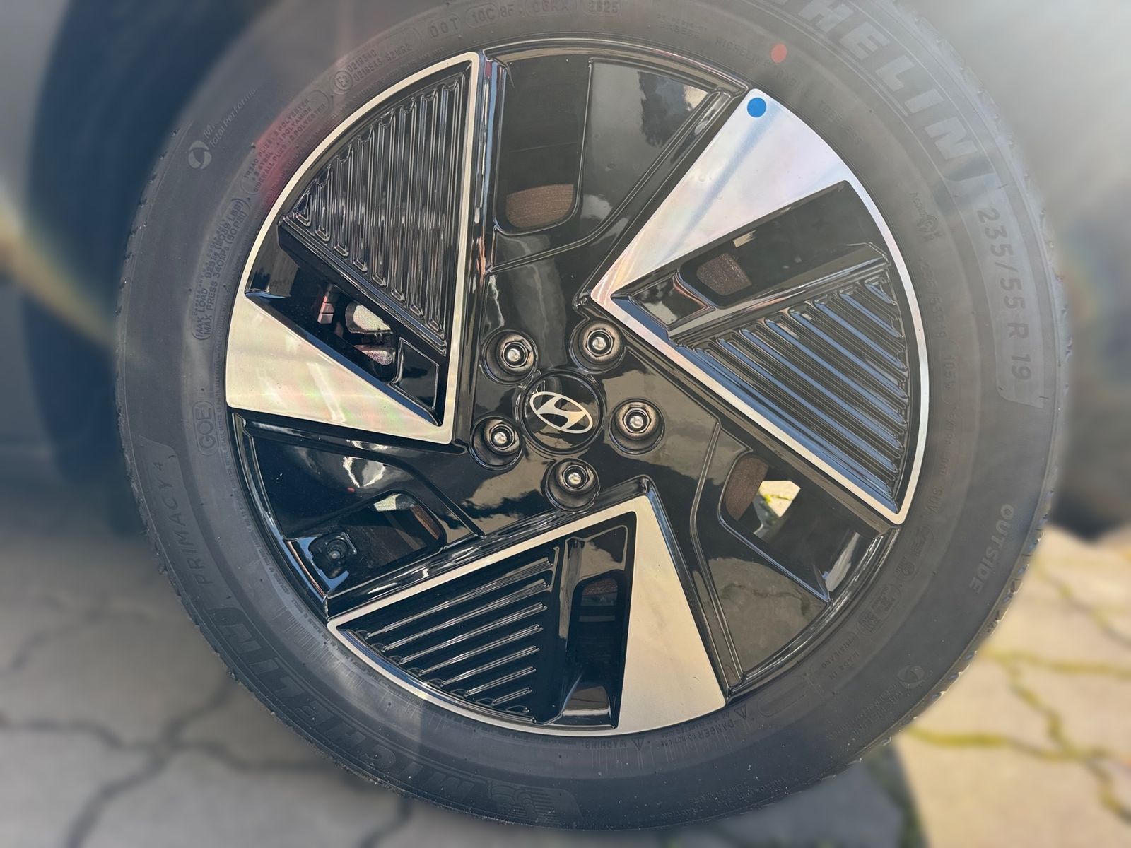 Hyundai IONIQ 5 – Bild 5