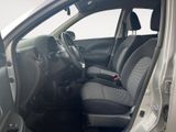 Nissan Micra 1.2 Visia First KLIMA*RADIO*4SEASON - Nissan Micra in Düsseldorf