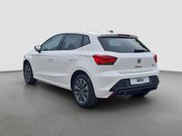 Seat Ibiza - Vorschau Bild 8