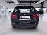 BMW 218 ACTIVE TOURER AUTOMAT+KLIMA+NAV+EINPARKHILFE - BMW: Van