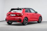 Audi A1 Sportback 30 TFSI S-LINE*LED*NAVI-PLUS*PDC*OP - Audi A1 Gebrauchtwagen in Frankfurt