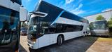 Setra S 431 DT , Skyliner Mod. 2017, Astromega - Setra Linienbus