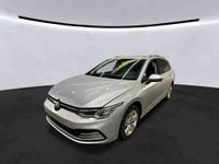 Volkswagen Golf - Vorschau Bild 2