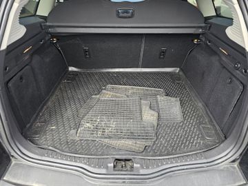 Ford Focus - 8