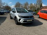 Opel Crossland Business Elegance 15km/Navi/Kamera - Opel Tageszulassungen
