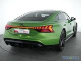 Audi RS e-tron GT HUD,Sitzbel,Sportsitze pro,Assisten - Audi RS e-tron GT aus 2024