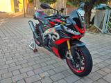 Aprilia Tuono Factory 1100 - viel Zubehör und Garantie - Angebote